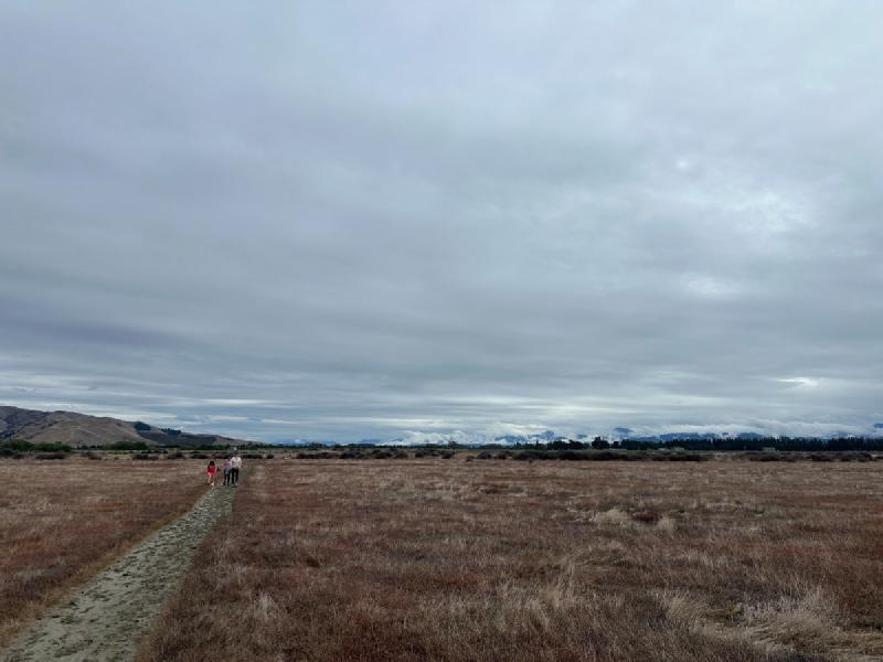 gallery/lagoon_walk_02.jpg