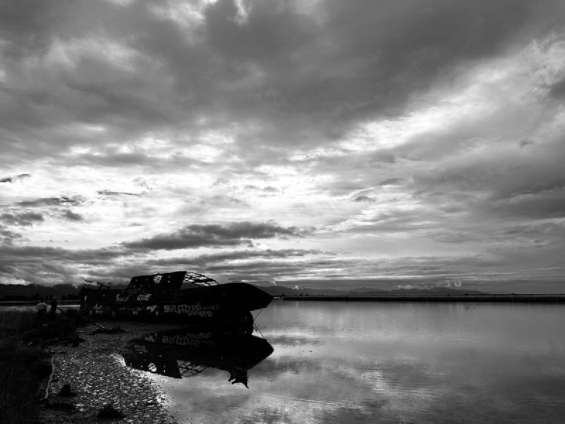gallery/lagoon_walk_09.jpg