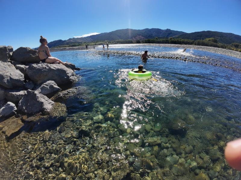 gallery/spring_river_02.jpg