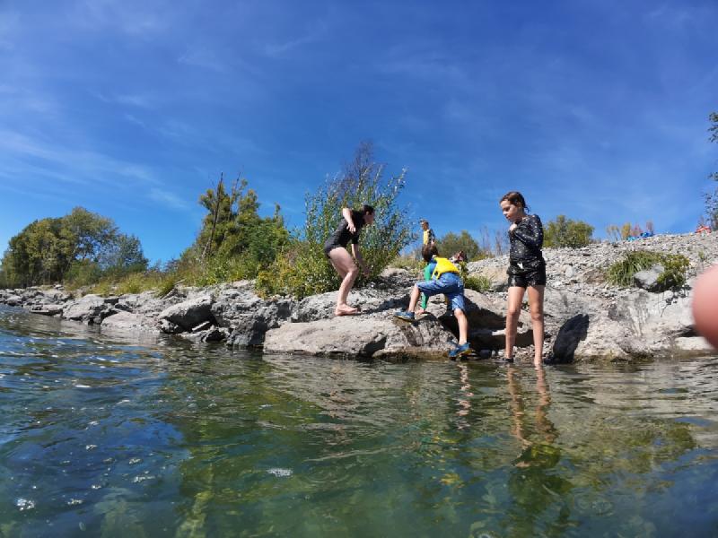 gallery/spring_river_05.jpg