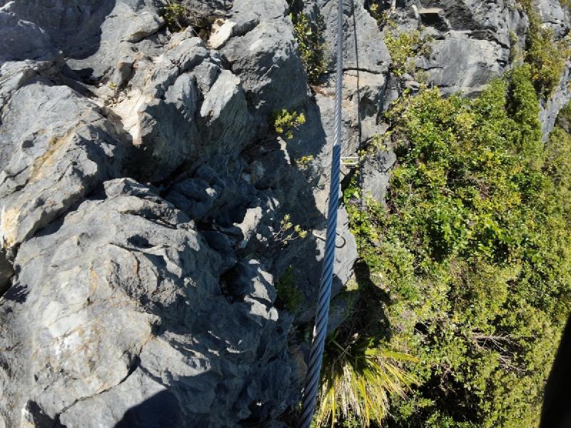 gallery/via_ferrata_11.jpg