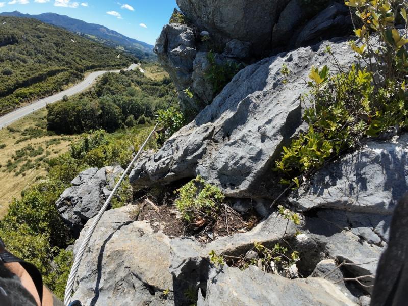 gallery/via_ferrata_12.jpg