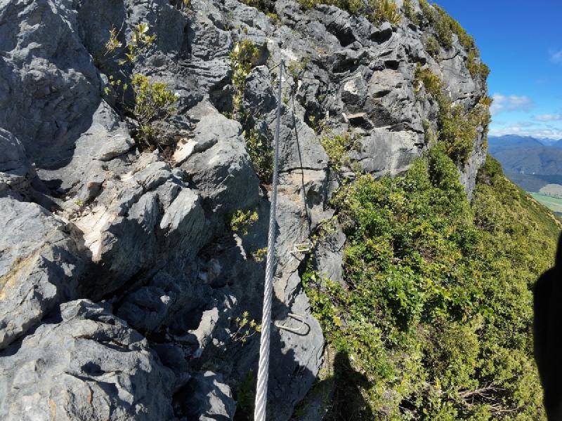 gallery/via_ferrata_13.jpg