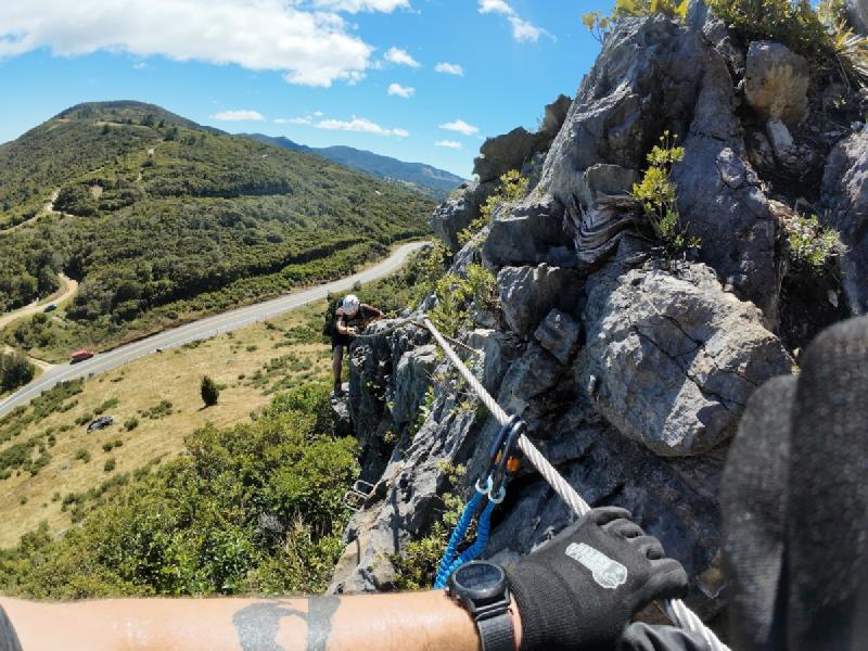 gallery/via_ferrata_16.jpg