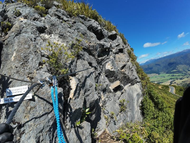 gallery/via_ferrata_19.jpg