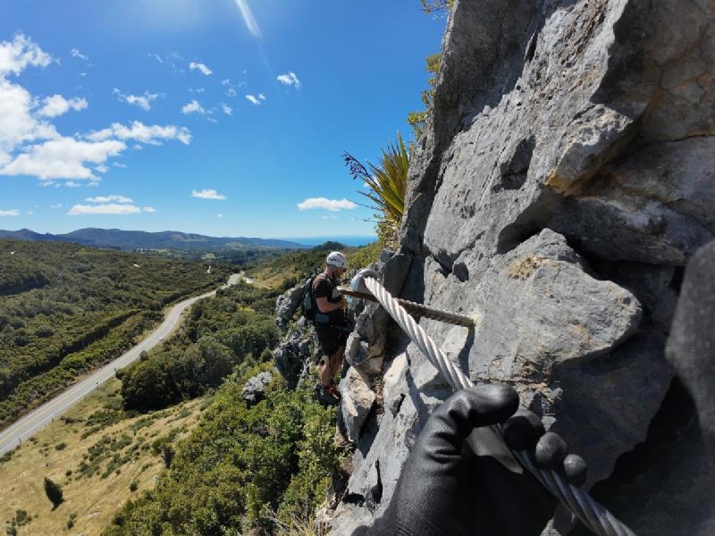 gallery/via_ferrata_22.jpg