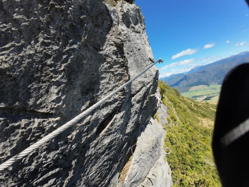gallery/via_ferrata_37.jpg