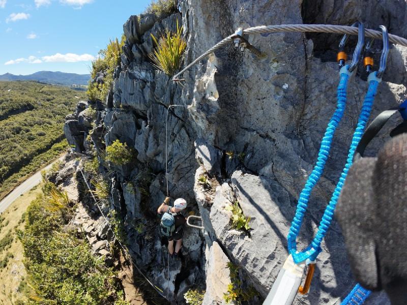 gallery/via_ferrata_39.jpg