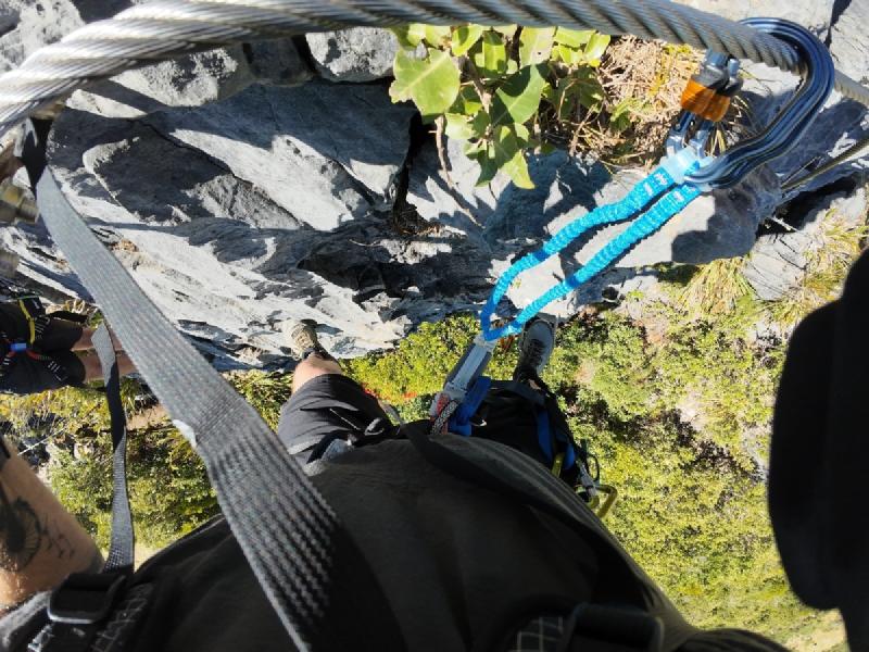 gallery/via_ferrata_42.jpg