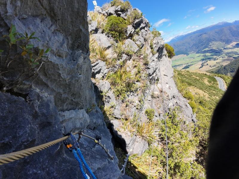 gallery/via_ferrata_44.jpg
