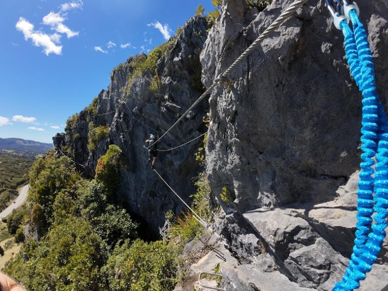 gallery/via_ferrata_45.jpg