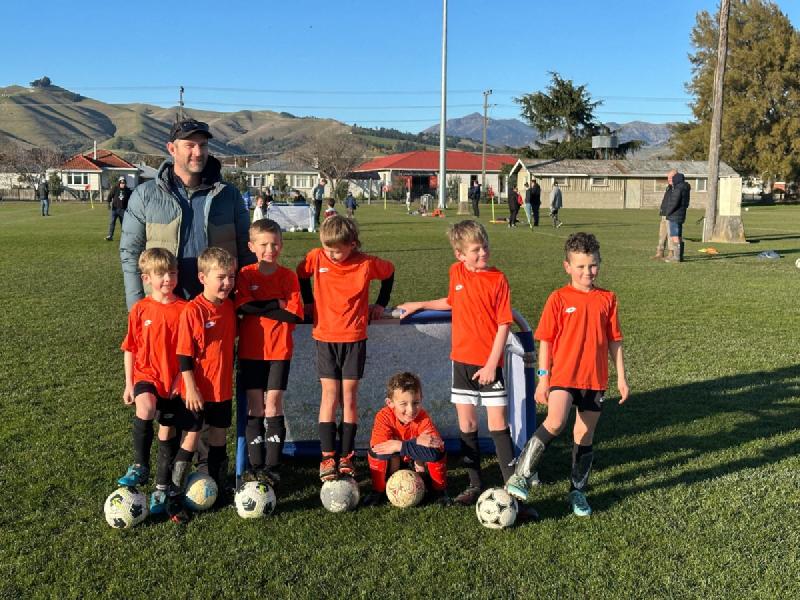gallery/end_soccer_season_01.jpg