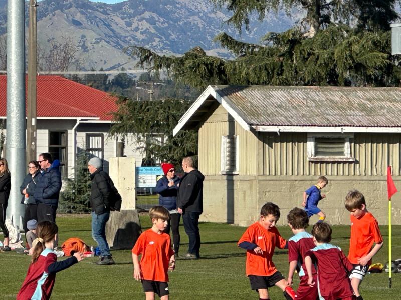 gallery/end_soccer_season_08.jpg