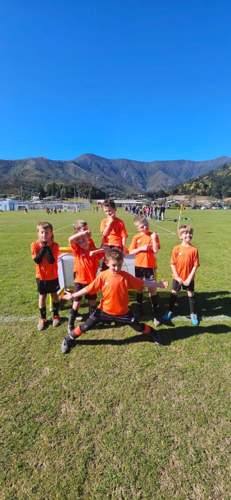 gallery/end_soccer_season_16.jpg