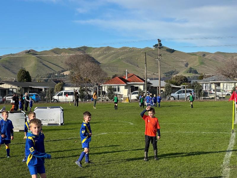 gallery/end_soccer_season_17.jpg