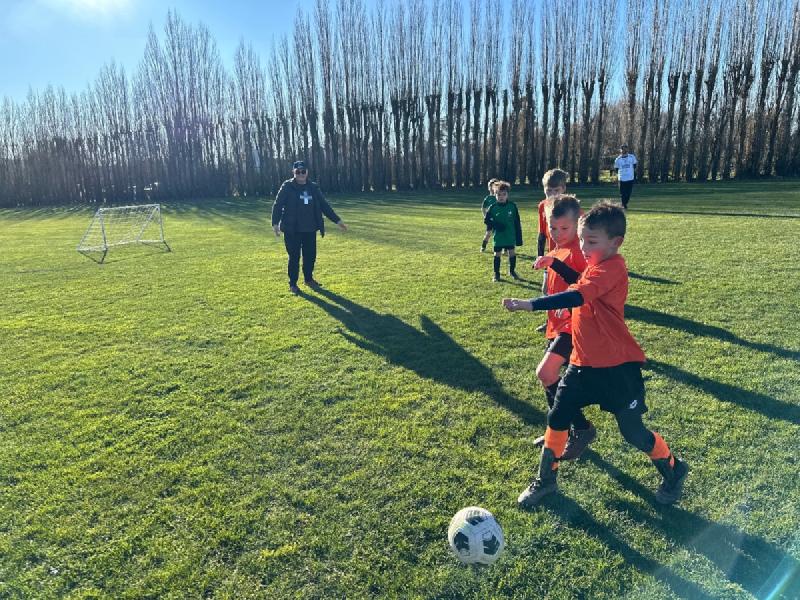 gallery/end_soccer_season_24.jpg