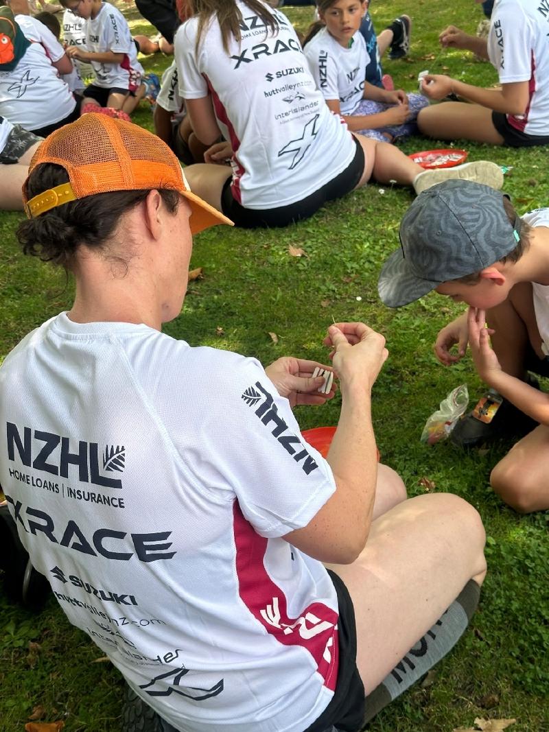 gallery/x_race_13.jpg