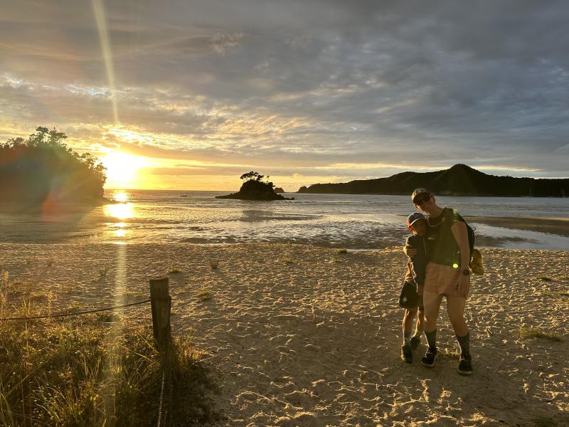 gallery/at_to_bark_bay_21.jpg