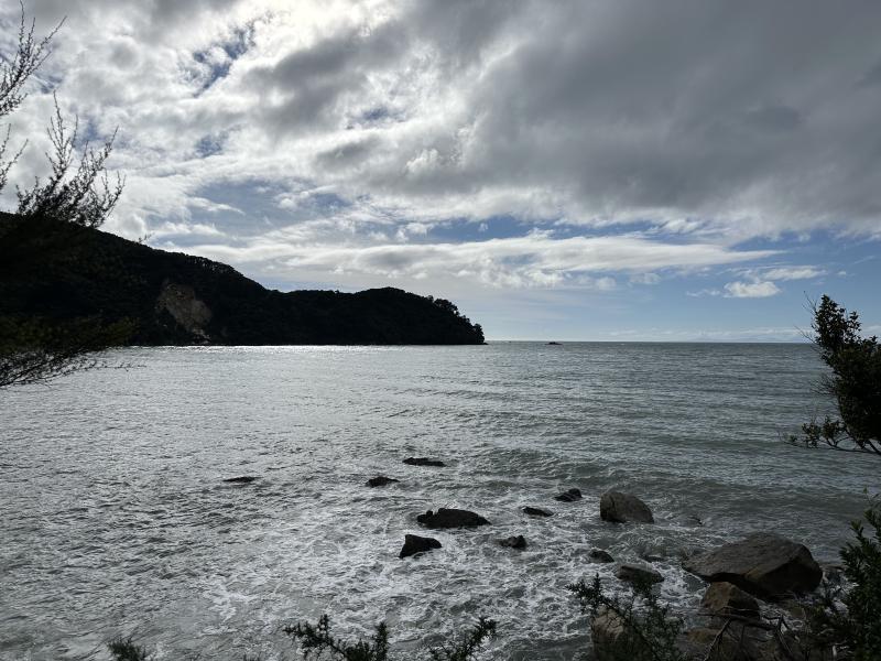 gallery/at_to_bark_bay_48.jpg