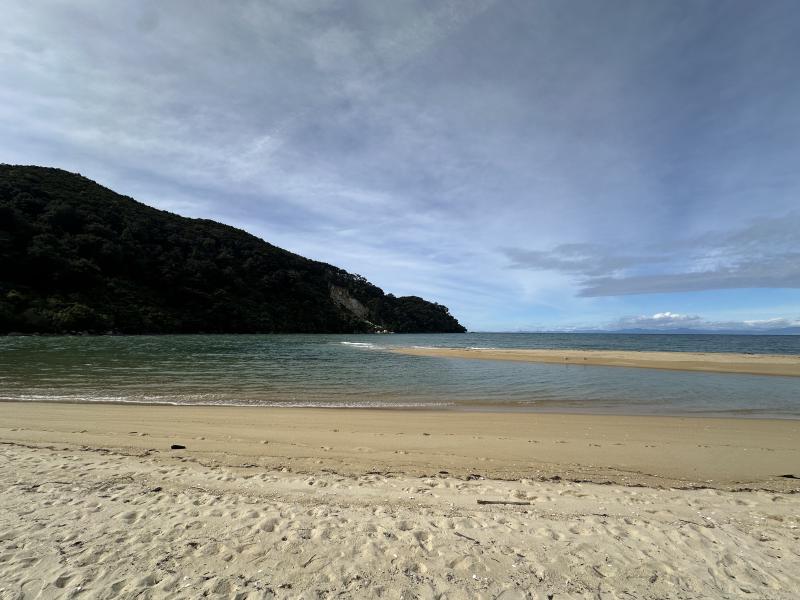 gallery/at_to_bark_bay_58.jpg