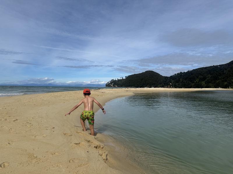 gallery/at_to_bark_bay_64.jpg