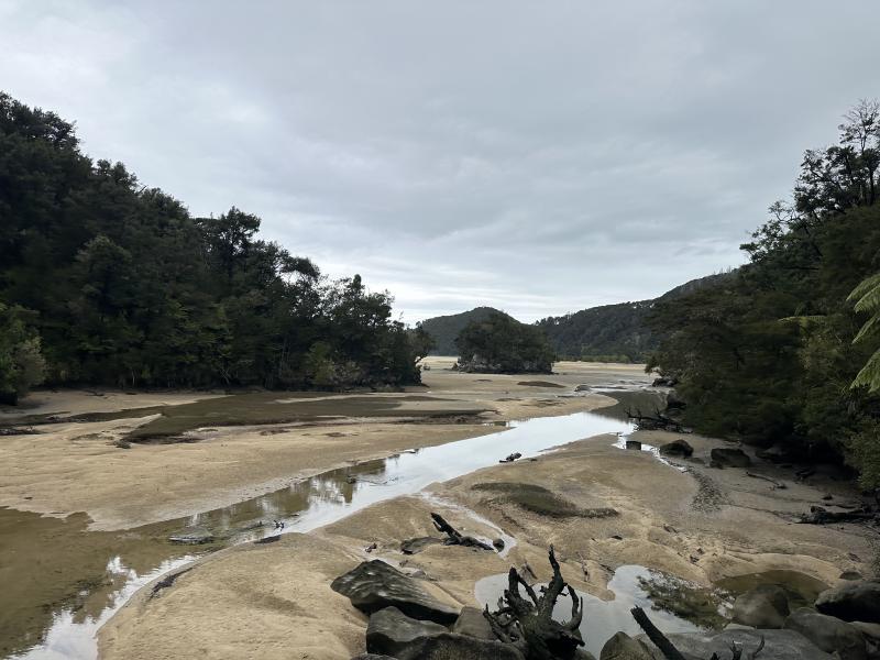 gallery/at_to_awaroha_08.jpg