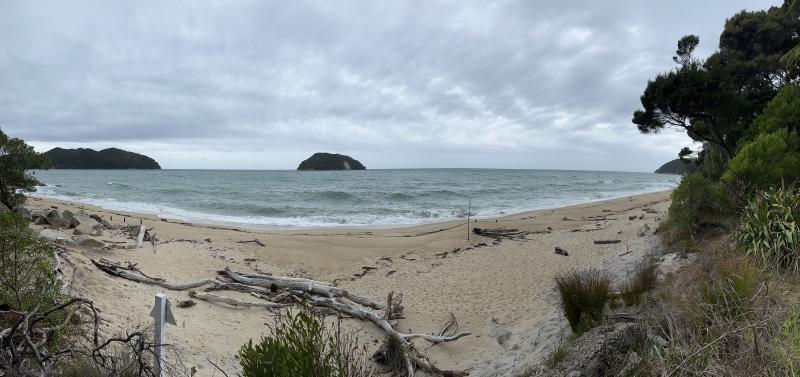 gallery/at_to_awaroha_26.jpg