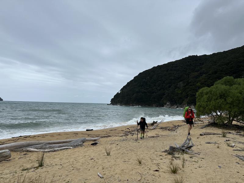 gallery/at_to_awaroha_38.jpg