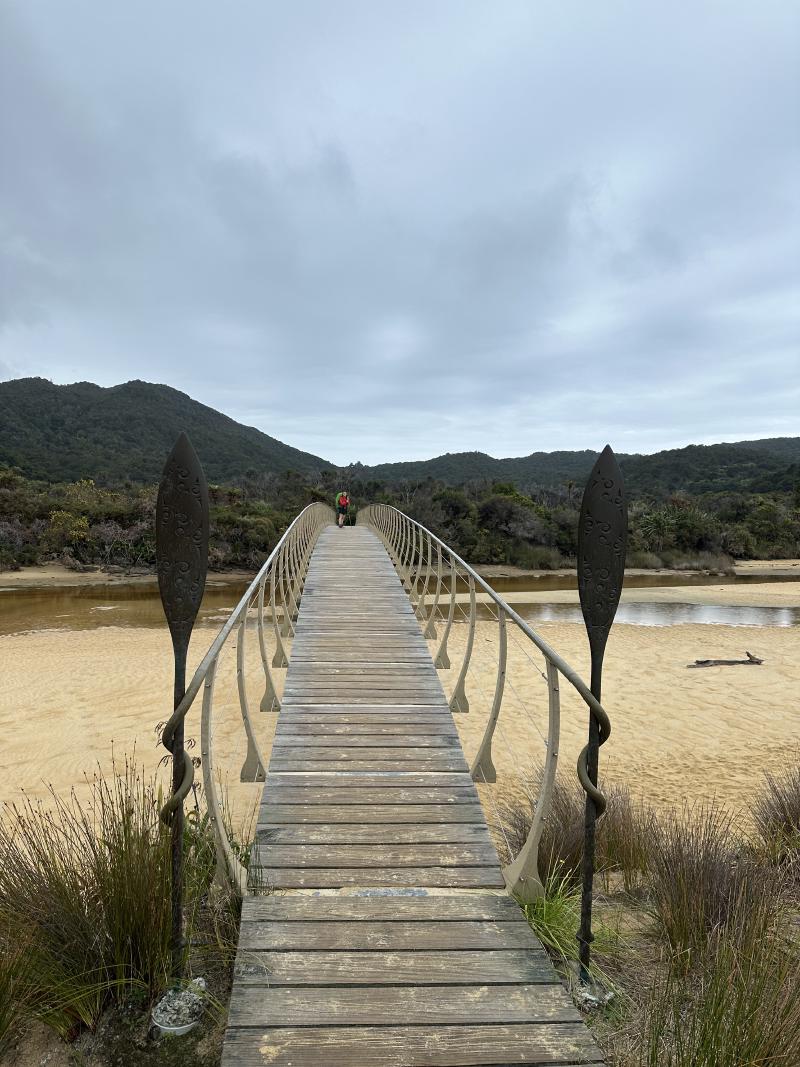 gallery/at_to_awaroha_43.jpg