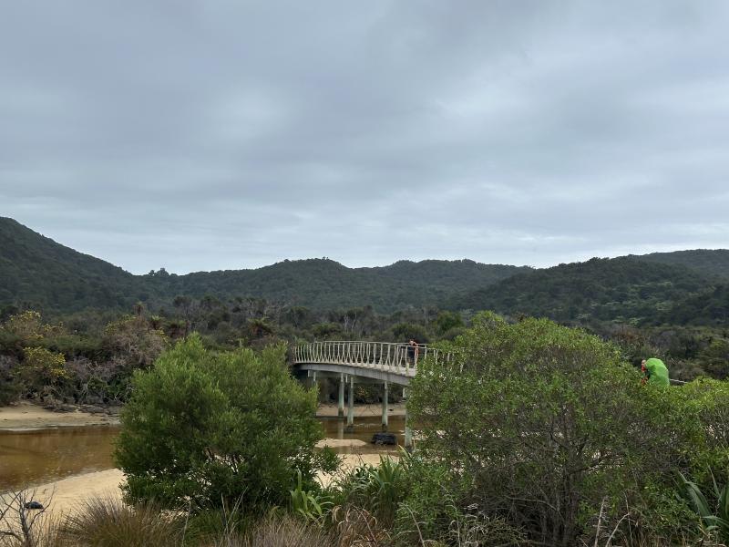 gallery/at_to_awaroha_44.jpg