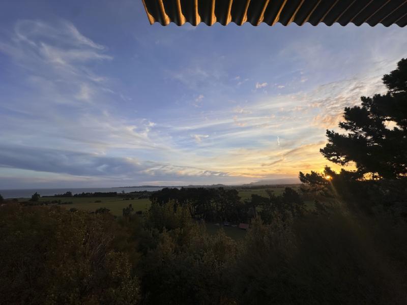 gallery/cubby_house_long_weekend_15.jpg
