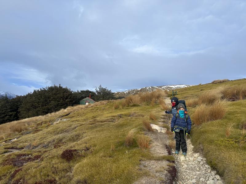 gallery/bushline_oscar_63.jpg