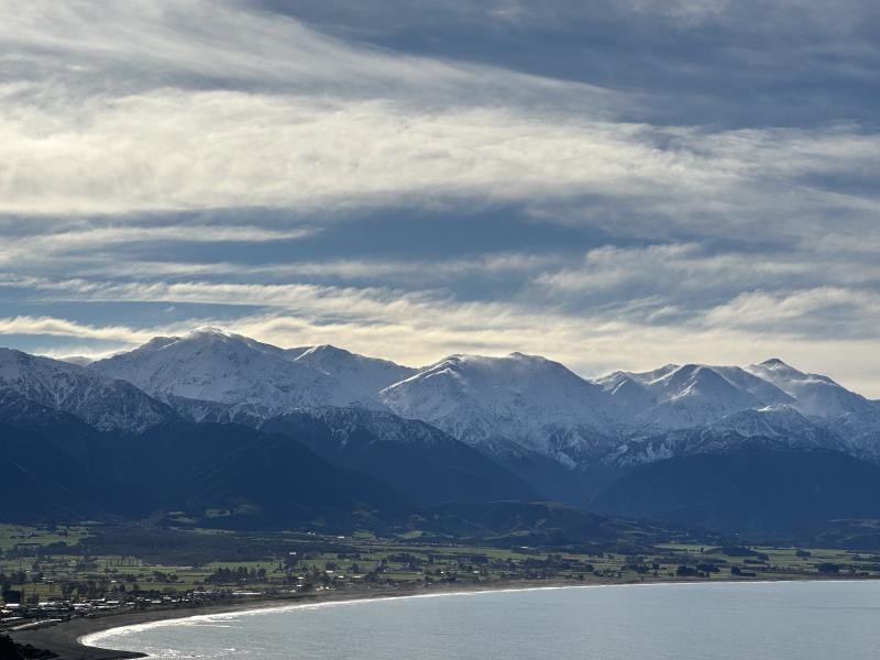 gallery/kaikoura_trip_38.jpg
