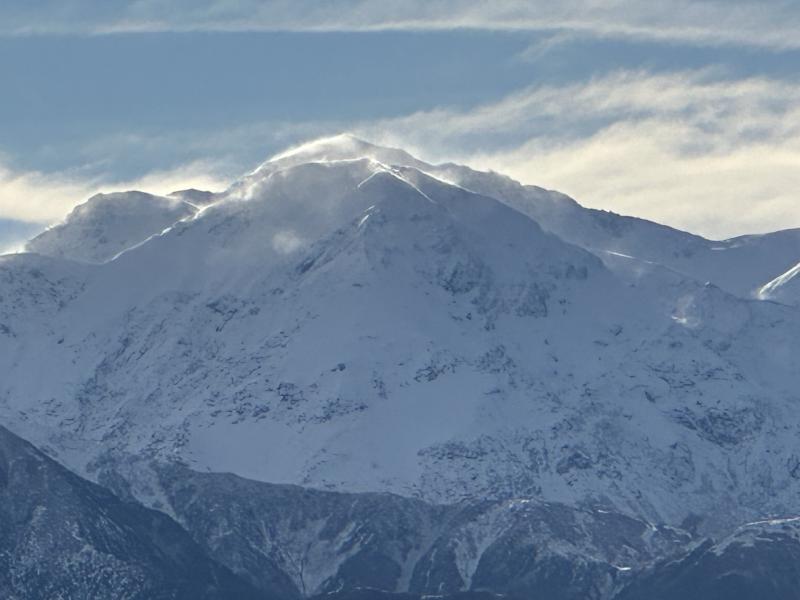 gallery/kaikoura_trip_41.jpg