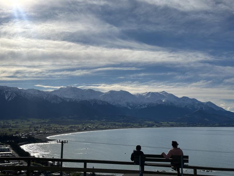 gallery/kaikoura_trip_43.jpg