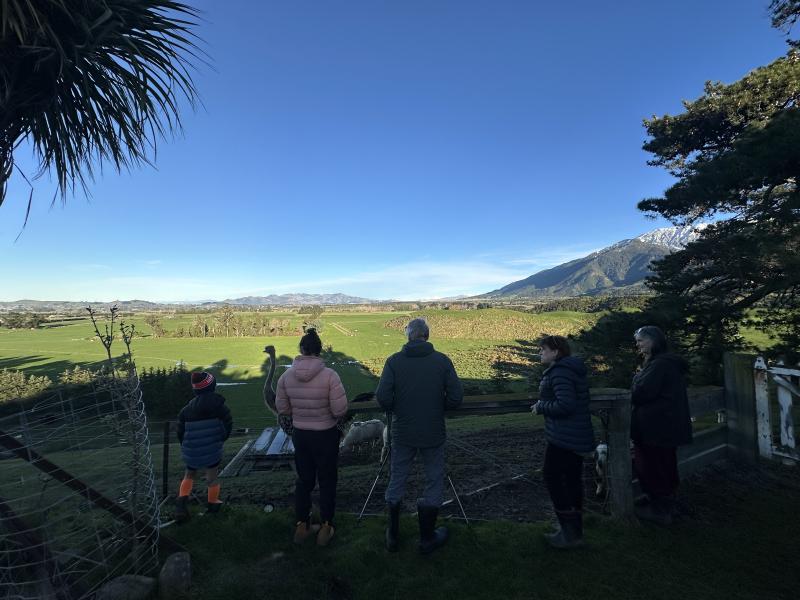 gallery/kaikoura_trip_50.jpg
