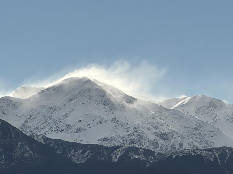 gallery/kaikoura_trip_61.jpg