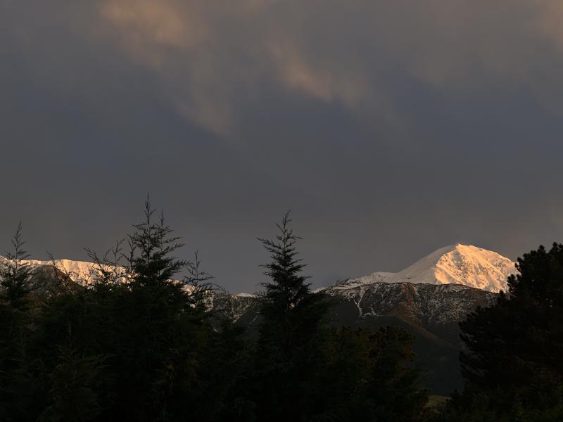 gallery/kaikoura_trip_65.jpg