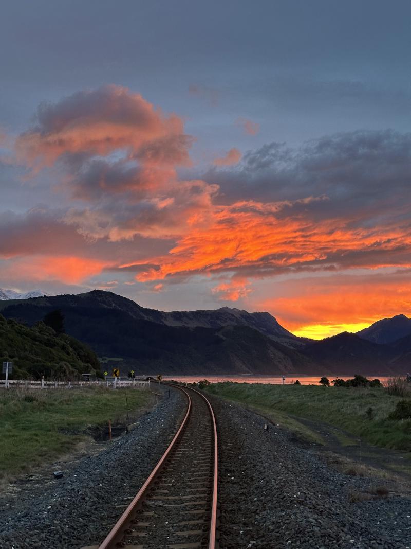 gallery/kaikoura_trip_91.jpg