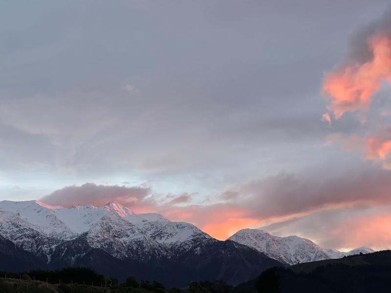 gallery/kaikoura_trip_94.jpg