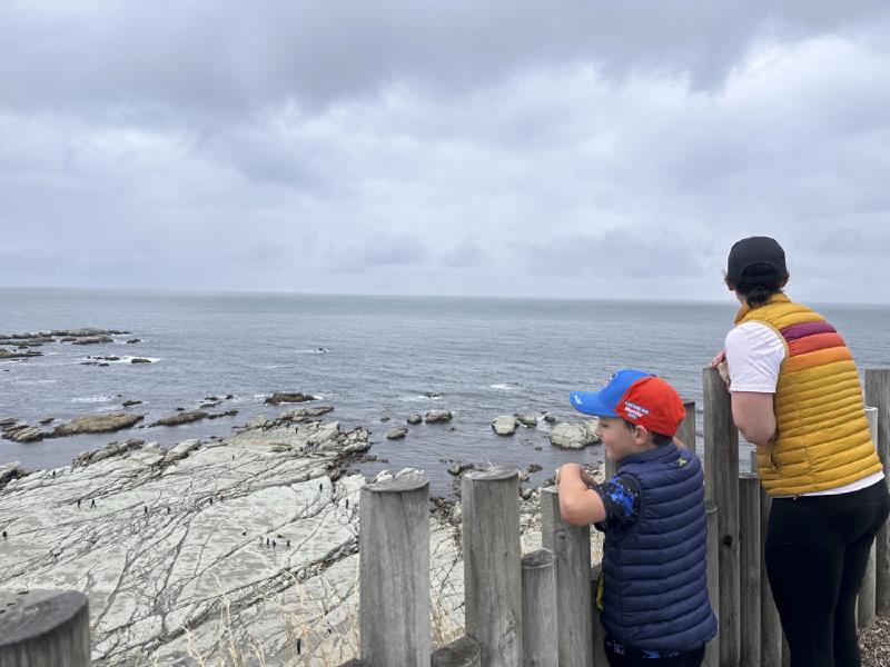 gallery/kaikoura_weekend_09.jpg