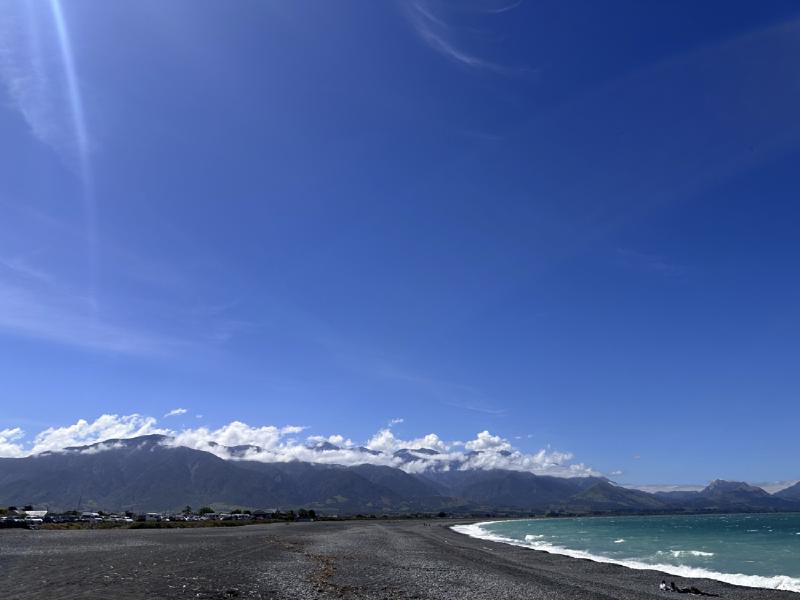 gallery/kaikoura_weekend_15.jpg