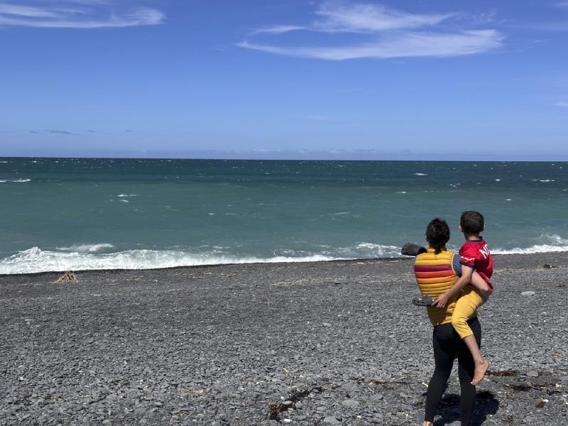 gallery/kaikoura_weekend_16.jpg