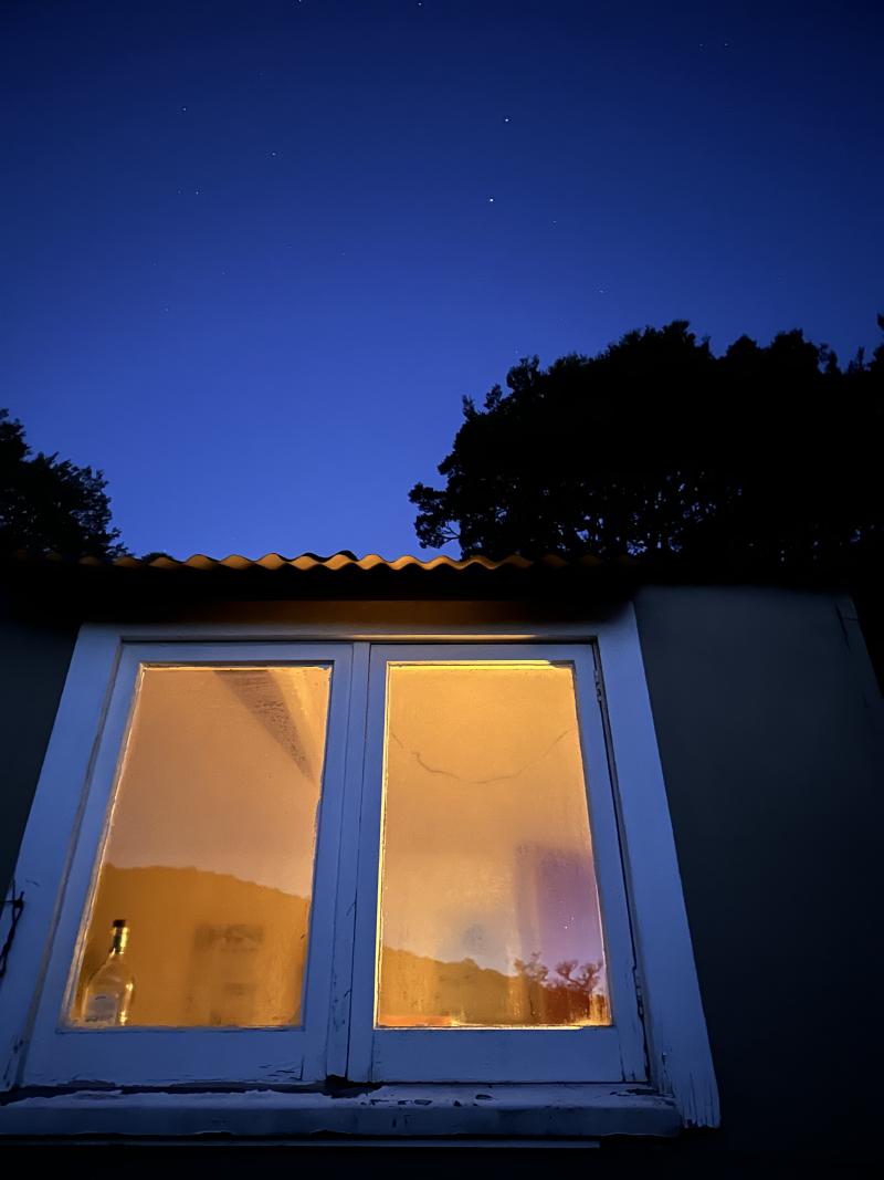 gallery/mole_hut_31.jpg
