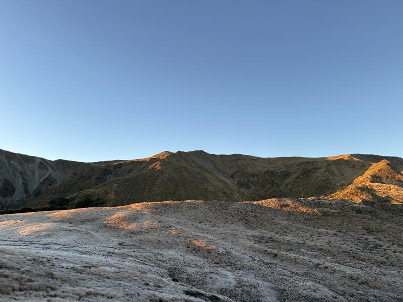 gallery/mole_hut_54.jpg