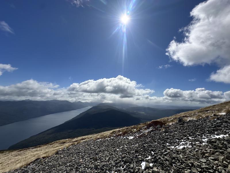 gallery/mt_angelus_hut_018.jpg