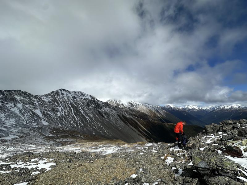 gallery/mt_angelus_hut_024.jpg