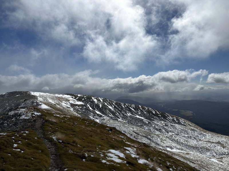 gallery/mt_angelus_hut_025.jpg