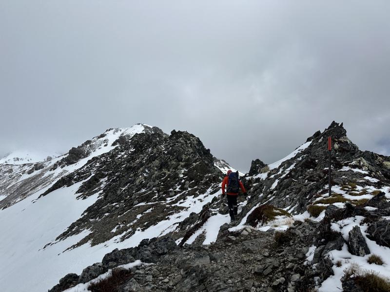gallery/mt_angelus_hut_030.jpg
