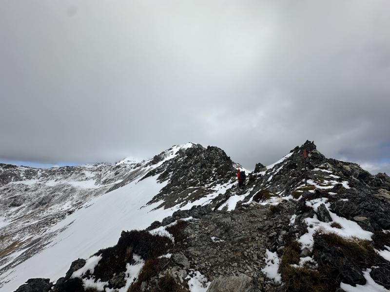 gallery/mt_angelus_hut_031.jpg